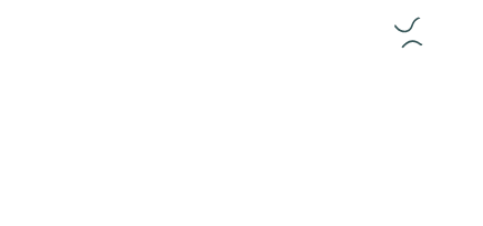 Fantasy Sports Logo